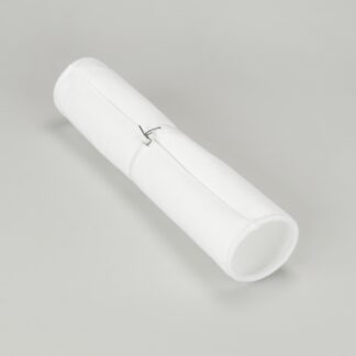 Donaldson 1A11392018-000-440 мешок adt, наружный диаметр 85 мм, длина 480 мм