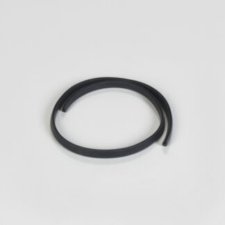 Donaldson 1A14290009PH-000-440 прокладка из неопрена для коробки вентилятора, высота 865 мм