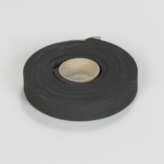Donaldson 1A18165230-000-440 прокладка из epdm с закрытыми порами 40 x 12,5 мм