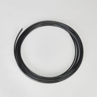 Donaldson 1A18276123-000-440 трубка из нейлона, наружный диаметр 6 мм