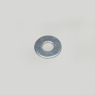 Donaldson 1A21176425 с-образная шайба с цинковым покрытием m10