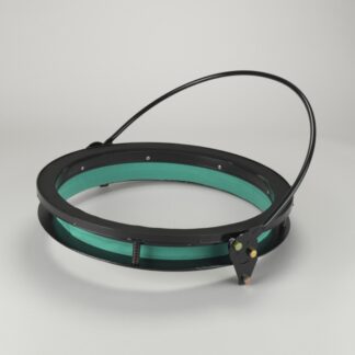 Donaldson 1A21412046A-000-440 приспособления для уплотнителя с 4 пружинами и стандартным уплотнением, unicell, dce 2000, dlmv, uma 100, uma 750