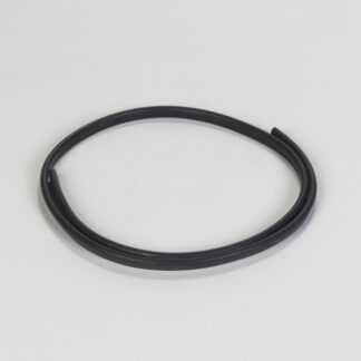 Donaldson 1A21491054-000-440 прокладочная уплотнительная лента из каучука на основе epdm