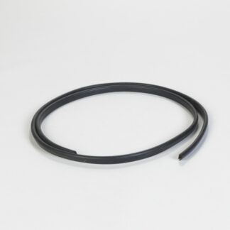 Donaldson 1A21491055-000-440 прокладочная уплотнительная лента из каучука 15 x 8 мм
