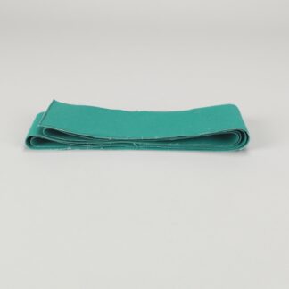 Donaldson 1A21492025A-000-440 полотняный рукав приспособления для уплотнителя, наружный диаметр 524 мм, ширина 85 мм. для unicell.
