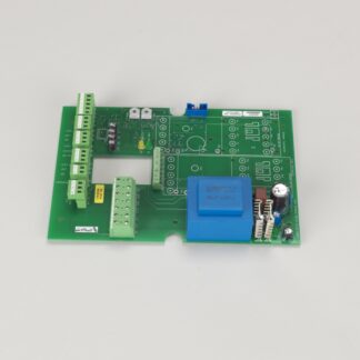 Donaldson 1A21591024 печатная плата 230 в для контроллера ucs