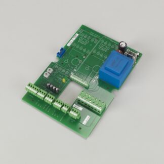 Donaldson 1A21591025 печатная плата 400 в для контроллера ucs