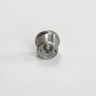 Donaldson 1A21813007-000-440 эксцентрик автовстряхивателя для uma 150 и uma 450, наружный диаметр 32 мм, диаметр отверстия 14 мм, 50 или 60 гц