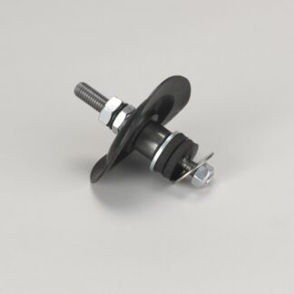 Donaldson 1A21813032-000-440 шатун и мембрана uma