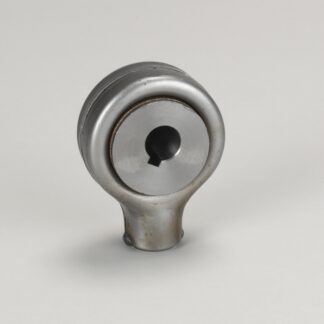 Donaldson 1A21813150-000-440 шатун эксцентрика uma 750