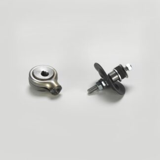 Donaldson 1A21817140-000-440 комплект шатунов эксцентрика для uma 150, uma 250 и uma 450