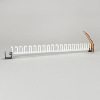 Donaldson 1A21819000B-000-440 штанга встряхивателя uma 100, uma 150