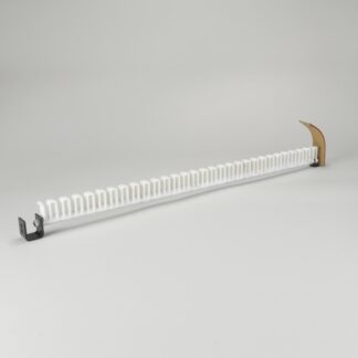 Donaldson 1A21819001B-000-440 штанга встряхивателя uma 250