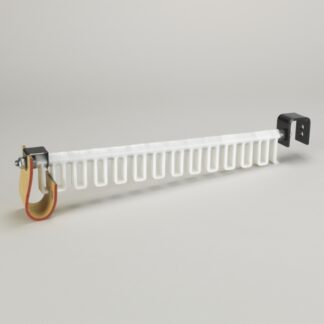 Donaldson 1A21819002B-000-440 штанга встряхивателя uma 70