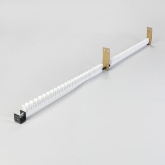 Donaldson 1A21819057B-000-440 штанга встряхивателя uma 750