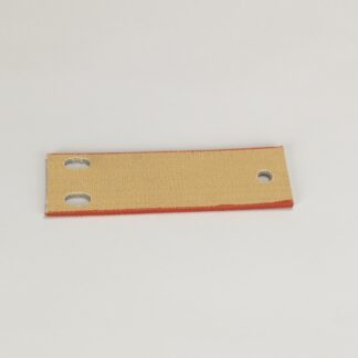 Donaldson 1A21893019E-000-440 поддерживающий ремень штанги встряхивателя
