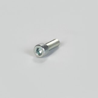 Donaldson 1A21924116-000-440 винт m8 с цилиндрической головкой и шестигранным углублением под ключ, длина 25 мм
