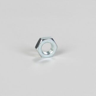 Donaldson 1A21992461-000-440 гайка из стали с цинковым покрытием m12