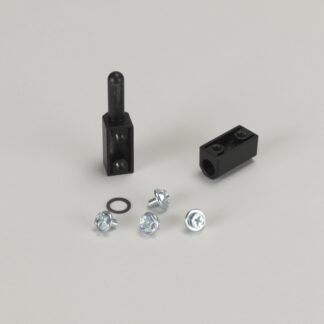 Donaldson 1A22533010 встраиваемая петля