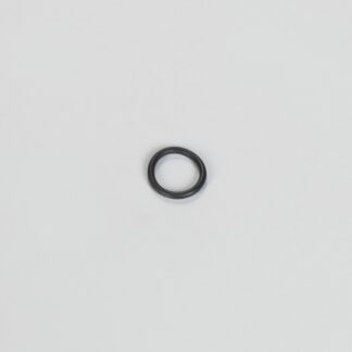 Donaldson 1A25122155-000-440 уплотнительное кольцо дверной ручки из нитрила, внутренний диаметр 19 мм