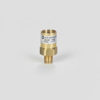 Donaldson 1A25643303-000-440 клапан сброса давления 6,9 бар