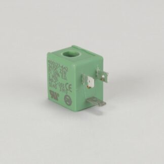 Donaldson 1A25647886 катушка для электромагнитного клапана 24 в
