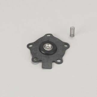 Donaldson 1A25652326-000-440 ремонтный комплект для мембранного клапана 25 мм (1 дюйм), в который входят: мембрана с пятью отверстиями и пружина
