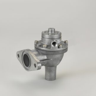 Donaldson 1A25653103-000-440 диафрагменный клапан 38 мм (1 1/2 дюйма), двойная диафрагма
