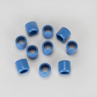 Donaldson 1A25653207-000-440 уплотнение переходника клапана −40 °c