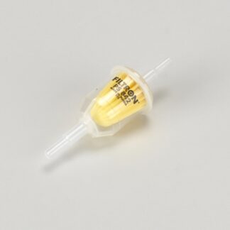 Donaldson 1A25844841-000-440 одноразовый встроенный micrafilter, 4 шт. в упаковке