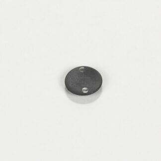 Donaldson 1A25877320-000-440 винт с головкой и шестигранным шлицем из полиэтилена низкой плотности sr1805