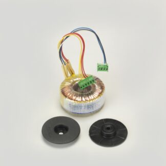 Donaldson 1A27115023-000-440 трансформатор evc
