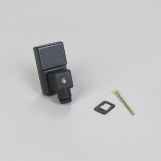 Donaldson 1A27638216-000-440 таймер ip65 24 —240 в 50/60 гц, dce 100