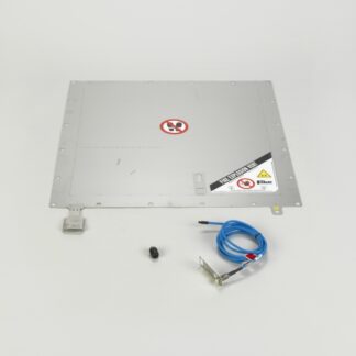 Donaldson 1A28110111 взрывозащитная панель, ss, птфэ, ширина 735 мм, высота 735 мм, магнитное герконовое реле