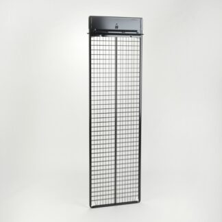 Donaldson 1A31319000D 440 вставка для мешка dalamatic 1,5 м, длина 1500 мм