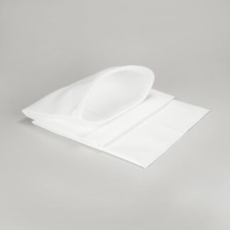 Donaldson 1A31392319 440 мешок dalamatic 1,50 м, dura-life, ширина 495 мм, длина 1506 мм