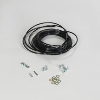 Donaldson 1A31510146 комплект для ipc, 6, 8 и 10-ходовой клапан