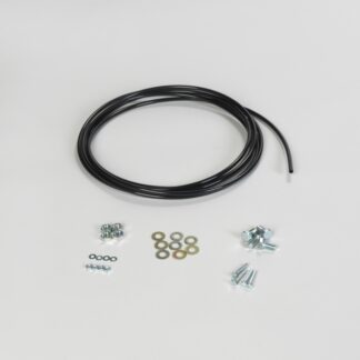 Donaldson 1A31510147 комплект для ipc, 2, 3, 4 и 5-ходовой клапан