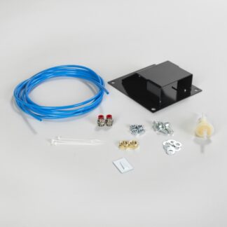 Donaldson 1A31519355 комплект внешних креплений dp для контроллера ipc
