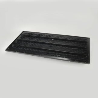 Donaldson 1A31613501D 440 взрывозащитная мембрана и определяющая кассета, ширина 1680 мм, высота 852 мм, dlmd d 60, d 90, d 120, d 135, d 180, s 105, s 130, s 160h, s 160l, s 200h, s 200l, s 240, s 300, dlmc