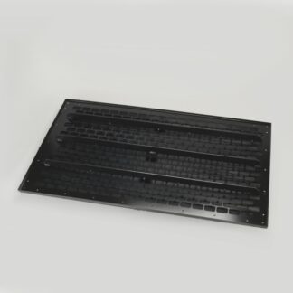 Donaldson 1A31613514C 440 взрывозащитная мембрана и определяющая кассета, ширина 1405 мм, высота 852 мм, dlmd d 60, d 90, d 120, d 135, d 180, s 105, s 130, s 160h, s 160l, s 200h, s 200l, s 240, s 300, dlmc с 3t, 4t, 6t, 7t, 8t