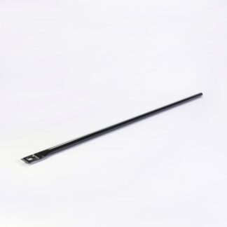 Donaldson 1A35811000C-000-440 инжекторная трубка с 3 ярусами, длина 1663 мм, dlm