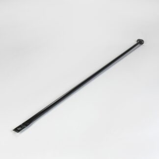 Donaldson 1A31811025-000-440 верхняя секция инжекторной трубки с 5 ярусами, длина 1799 мм, dlm