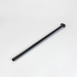 Donaldson 1A31811028C-000-440 нижняя секция инжекторной трубки с 6 ярусами, длина 1125 мм, dlm