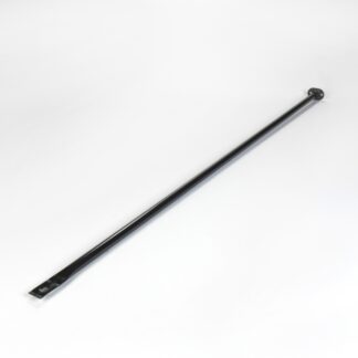 Donaldson 1A31811030-000-440 верхняя секция инжекторной трубки с 7 ярусами, длина 1795 мм, dlm (4 упаковки)