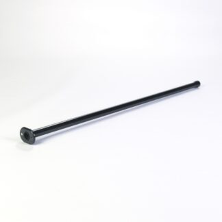 Donaldson 1A31811064-000-440 нижняя секция распылительной трубки, 5 | 6 ярусов, длина 1138 мм, dlm 15, 4 шт. в упаковке