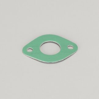 Donaldson 1A31890012C-000-440 клапан с прокладкой для коллектора, малый высокотемпературный, 10 шт. в упаковке