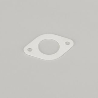 Donaldson 1A31891018-000-440 прокладка для адаптера коллекторного шланга, с 6 на 8 ярусов, 10 шт. в упаковке