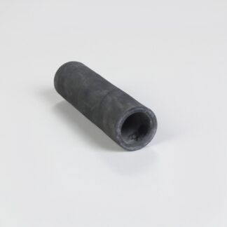 Donaldson 1A31892003A шланг из каучука, внутренний диаметр 32 мм, длина 270 мм