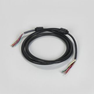 Donaldson 1A32592013A набор кабельных удлинителей для клеммных коробок